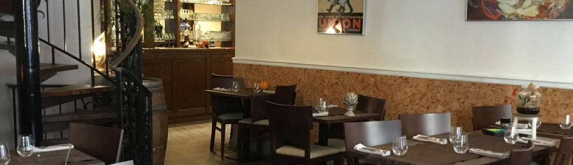 Le Chabrot — photo 3