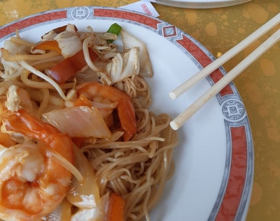Le Vietnam — photo 2