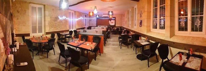 Les 6 C — photo 3