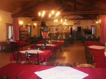 Auberge Jolibois — photo 3