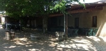 Auberge Jolibois — photo 2