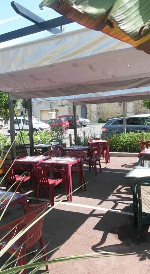 L'un des sens — photo 2
