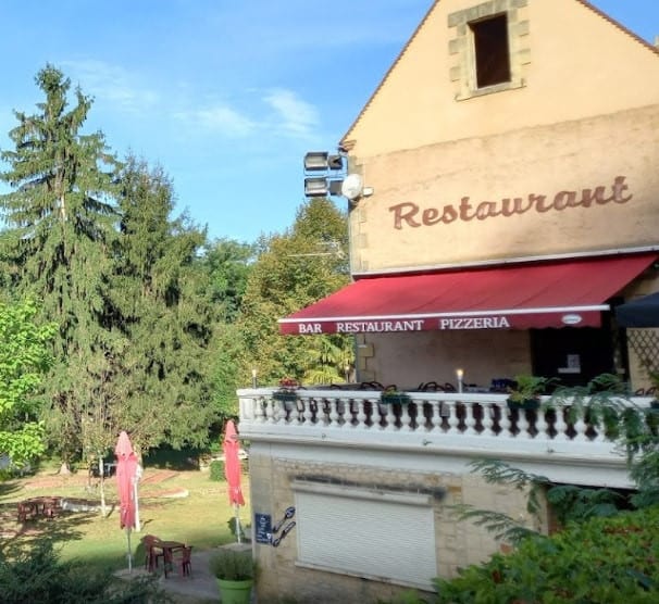 Bar d'Alexandre — photo 3