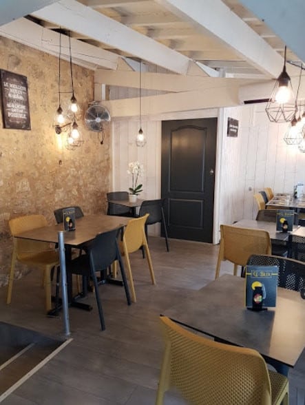 Le Silex — photo 3