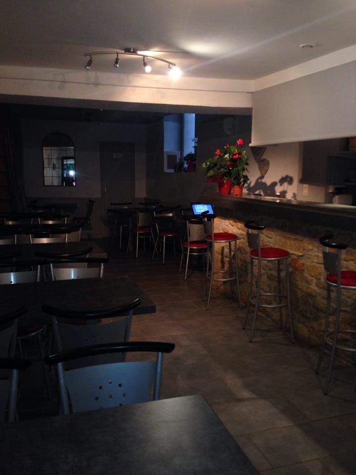 Bar des souvenirs — photo 3