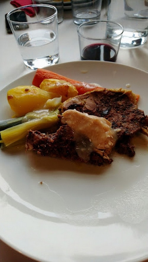 La Fanole — photo 2