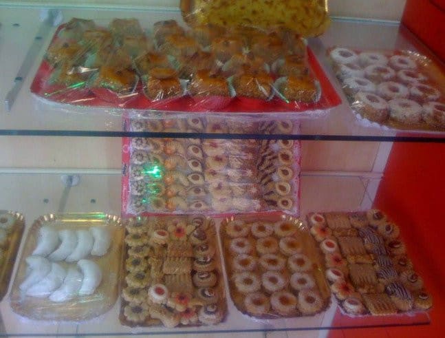L' Orient Express — photo 3