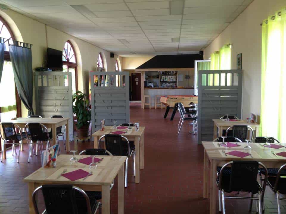 La Cigaline — photo 3