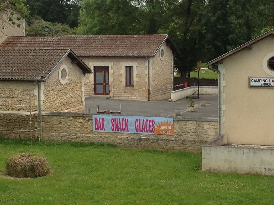 La Cigaline — photo 2