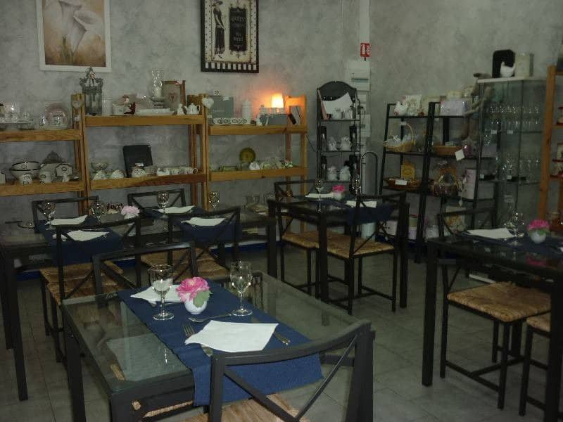 La Gatinoise — photo 3