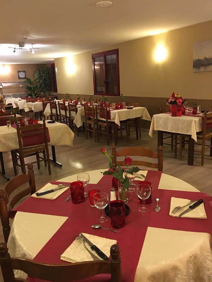 Le Romarin — photo 3