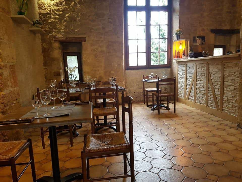 Ô Petit Gavroche — photo 3