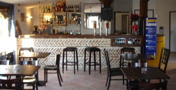 Le Barthome — photo 3