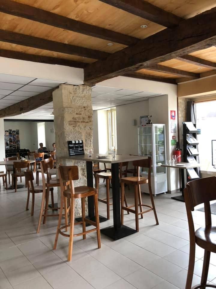 Au Petit Studio — photo 3