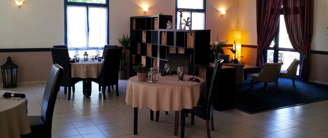 L'Artenset — photo 3