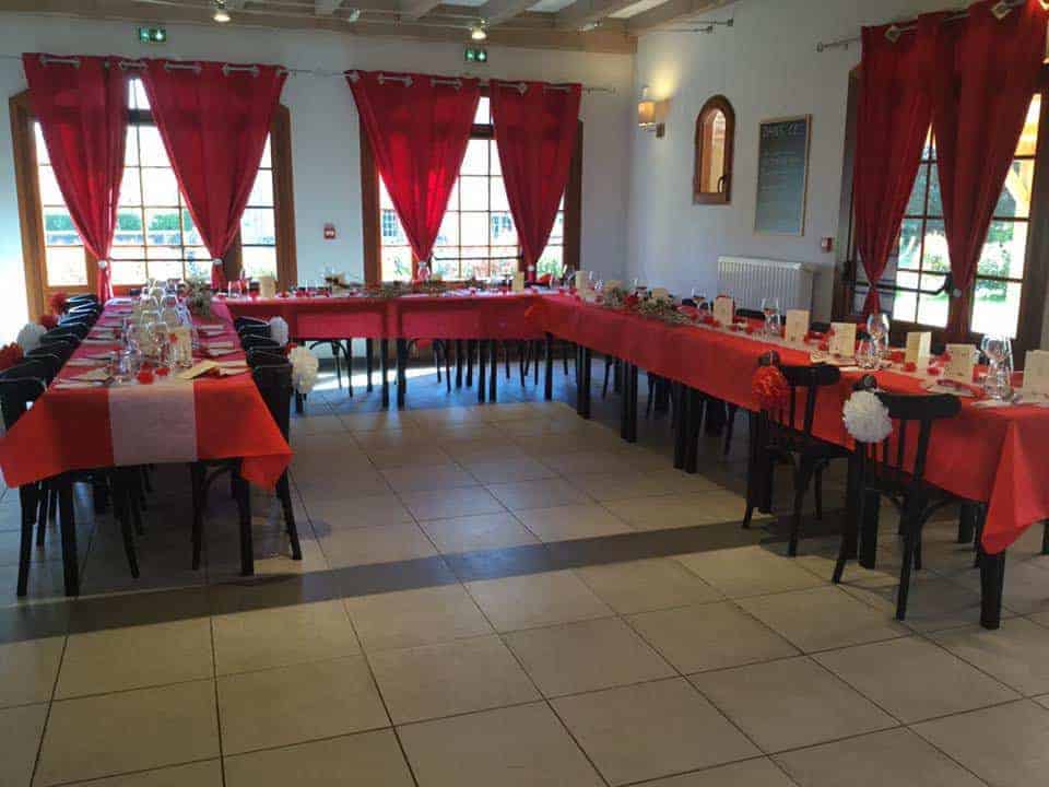 Le Duellas — photo 3