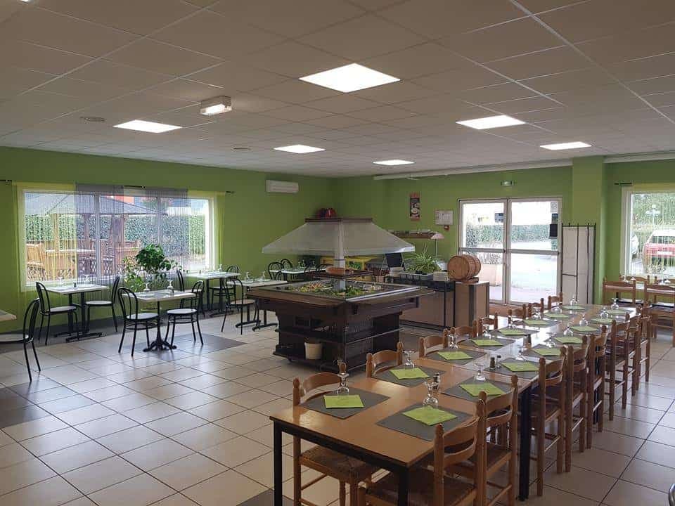 L' Annexe — photo 3