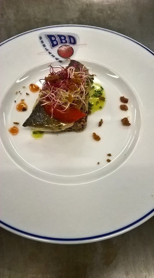 La Mazille — Hôtel - Restaurant à Boulazac Isle Manoire — photo 3