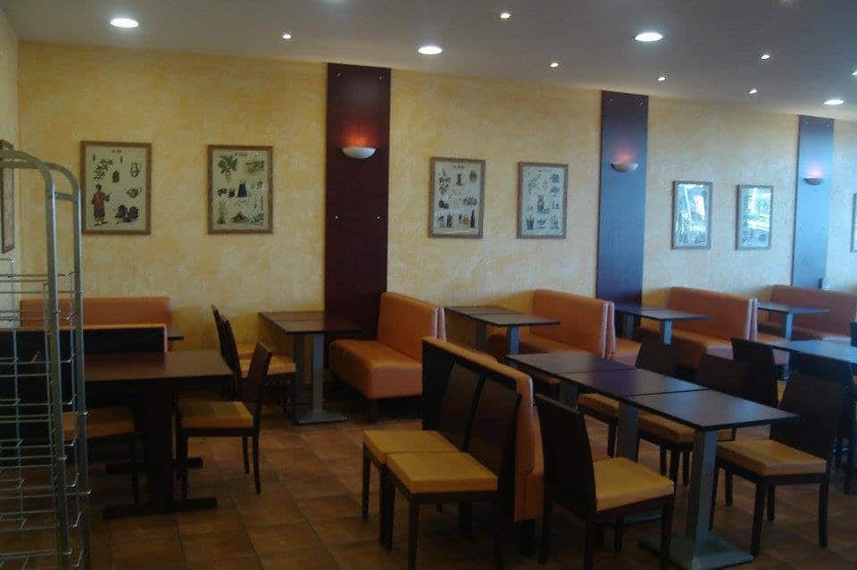 Le Fournil — Boulangerie à Boulazac Isle Manoire — photo 3
