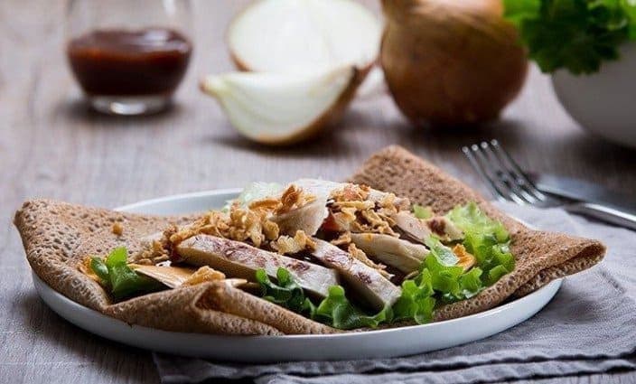 Crêp’eat — photo 2