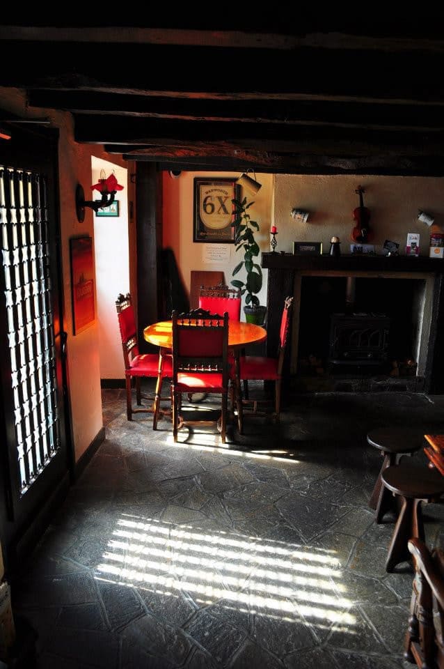 The Fiddlers Rest — photo 3