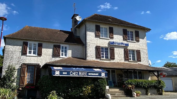 Chez Marie — photo 3