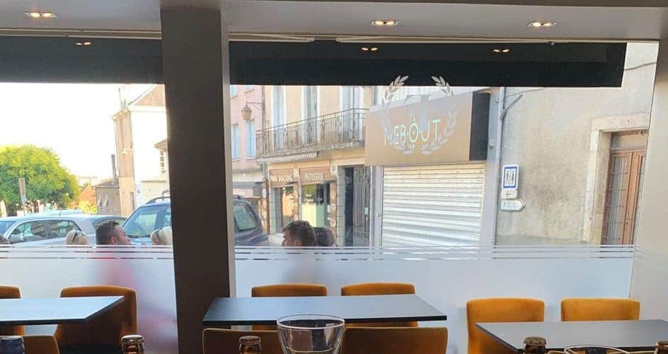 Le Foch — photo 3