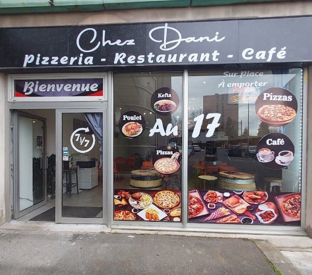 Au 17 — photo 3