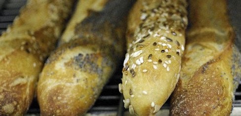 Aux Saveurs d'Autrefois — photo 2