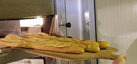 Aux Saveurs d'Autrefois — photo 3