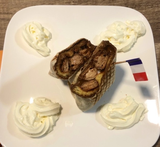 Best Food — photo 3