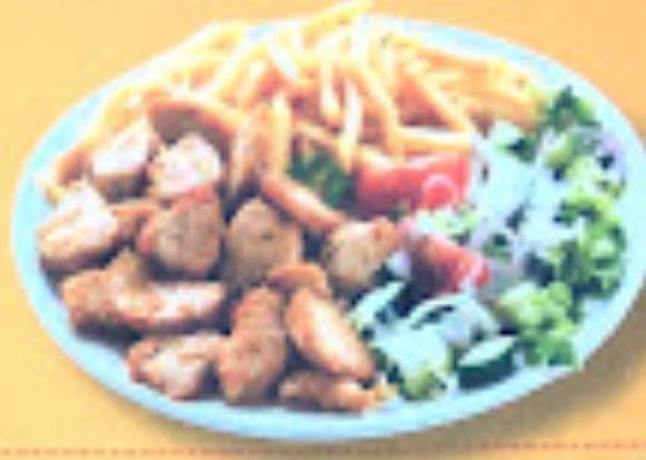 Best Food — photo 2