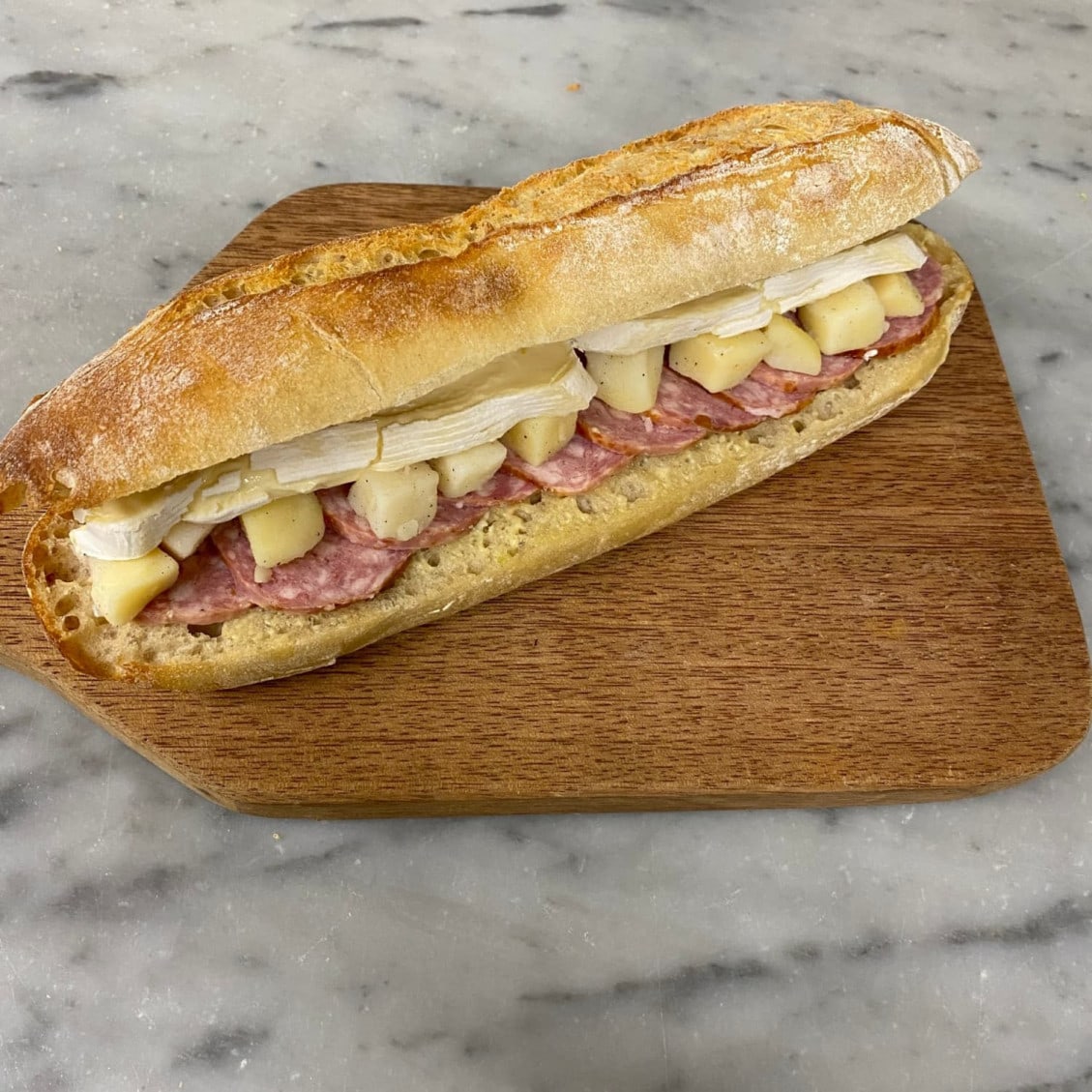 Photo de Big Ban