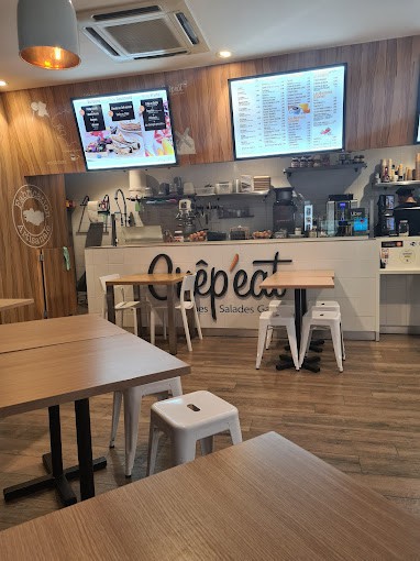 Crêp'eat — photo 3