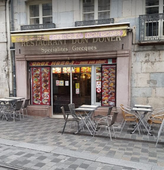 Don Doner — photo 3