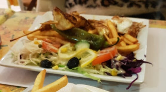 Don Doner — photo 2