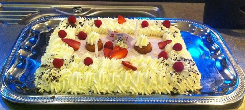 Fratelli — photo 4