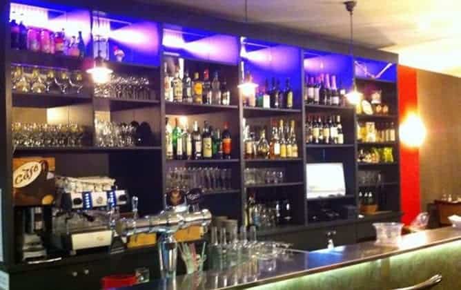 Fratelli — photo 3