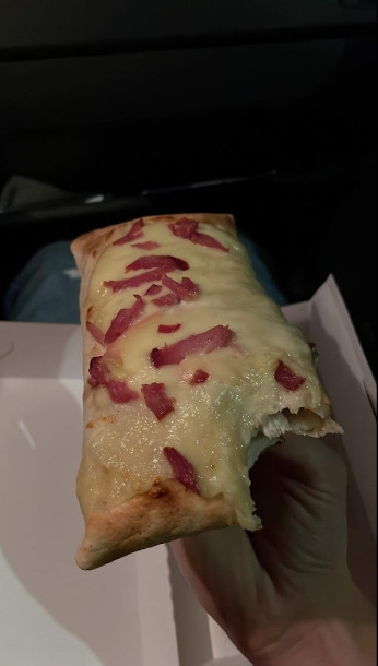 Fresh Food — photo 2