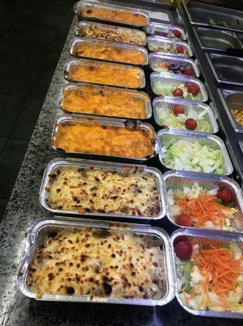 Good-Food — photo 3