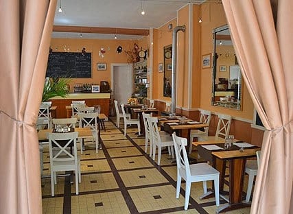 Jadis — photo 3