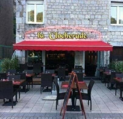 La Clocherade — photo 3