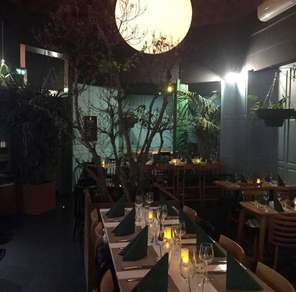 La Source — photo 3