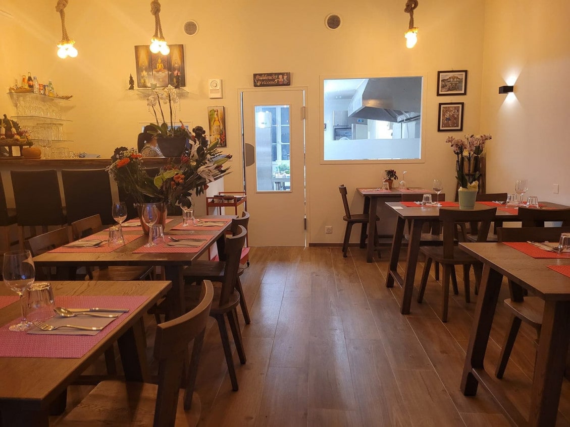 Lak Thai — photo 3