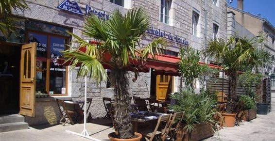 Le Chalet du Cervin — photo 2