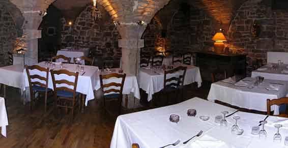 Le Chalet du Cervin — photo 3