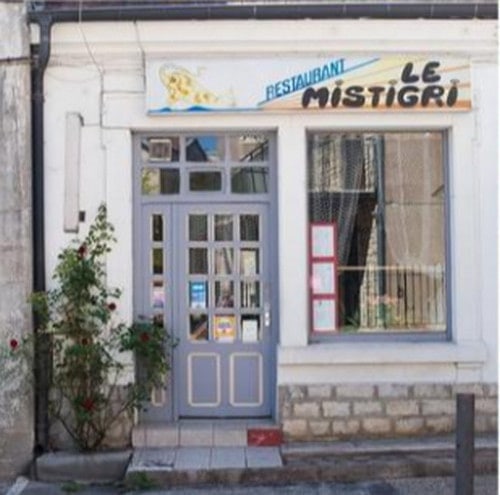 Le Mistigri — photo 2