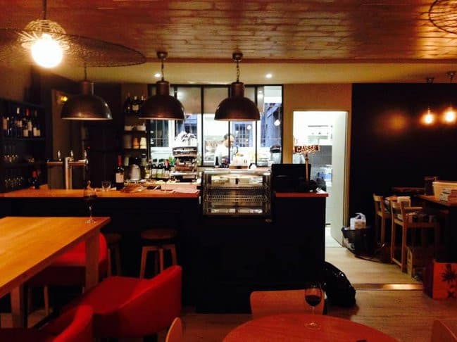 Le Petit Atelier — photo 2