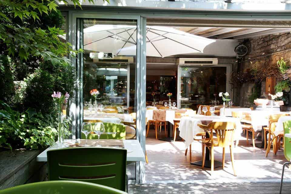 Maison Barthod — photo 2
