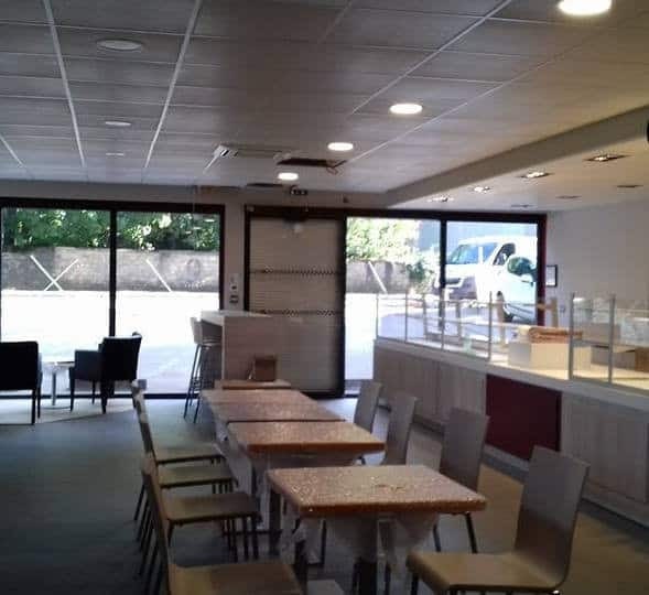 Maison Deschamps — photo 3